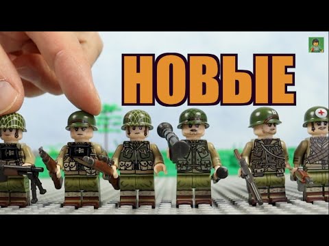 Спасти рядового Райана, версия 2.