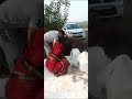 Diwali pr devtao pr diye jlaye#familyblog