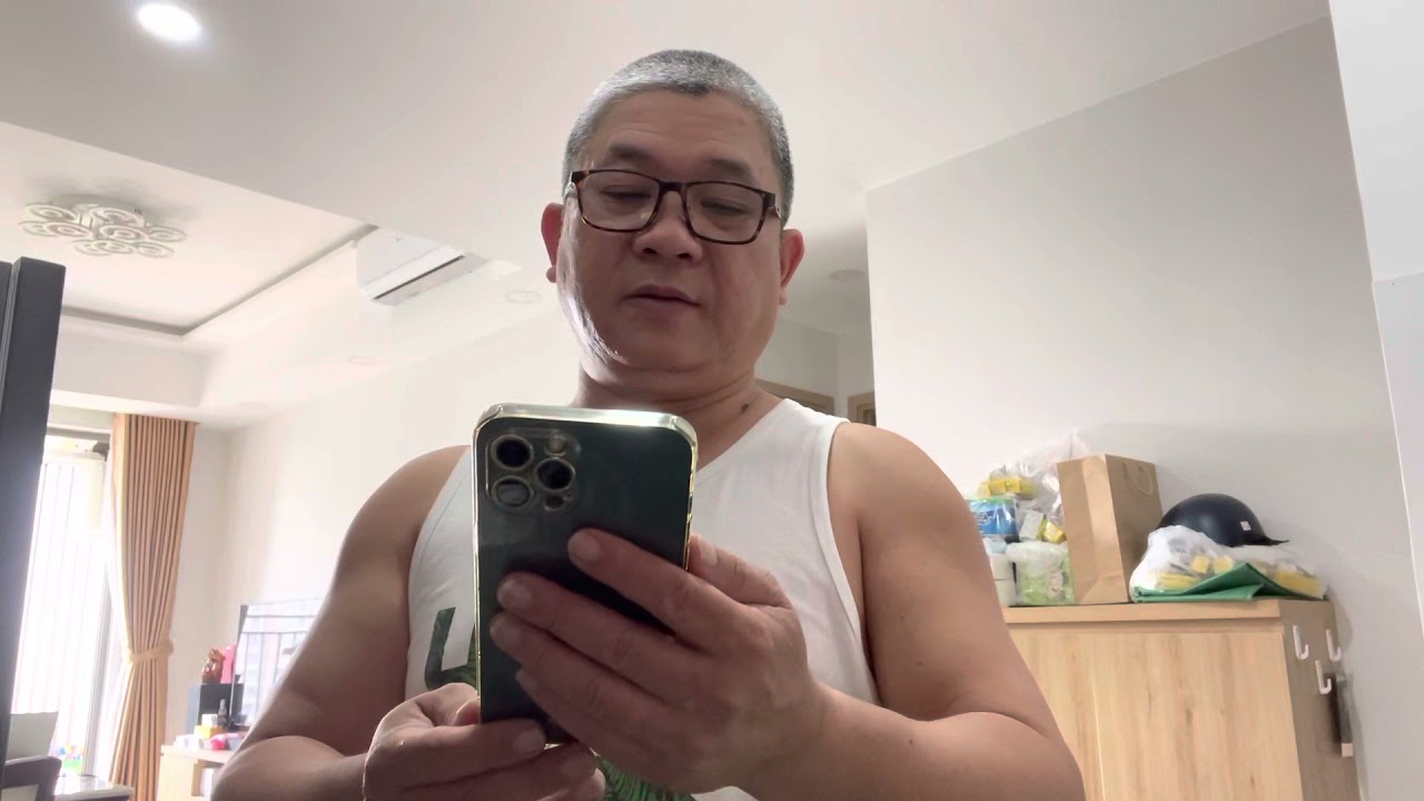 TO | WEEKEND SERIAL - TONY CAN COOK 1