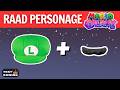 De Ultieme Super Mario Galaxy Quiz! 🌟