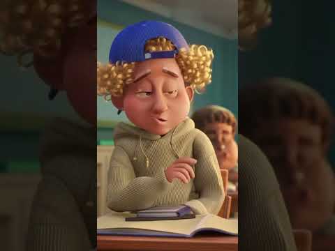 طلاب وشقاوة والمدر سة متنسوش تعملو لايك واشتراك للقناة