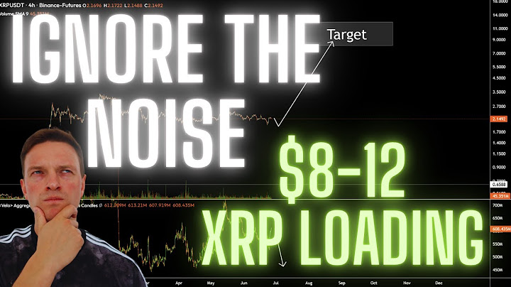 Flash Pull Back, ALTs Lead The Market Into Euphoria