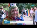 Новините на NOVA | Централна емисия | 13 юни 2026