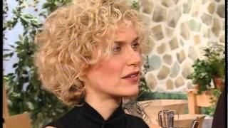 Programa 97 - Maru a la Tarde