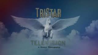 Gran Via Productions/Sony/TriStar Television/Sony Pictures Television (2026) #2