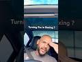 Before You Turn Pro… Watch This First