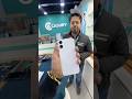 Kya Sach Me CASHIFY Saste iPhone Deta Hai ? 😱🔥 #shorts #cashify #iphone #smartphone #tech #mobile