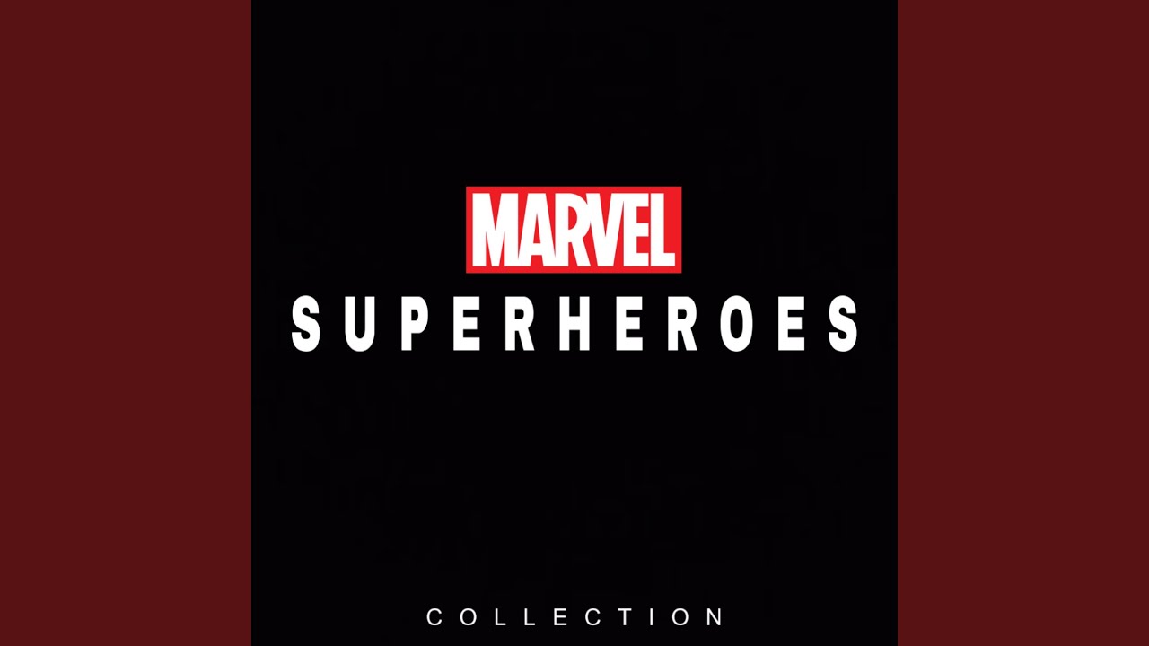 Watch X-Men Theme on YouTube Watch X-Men Theme on YouTube