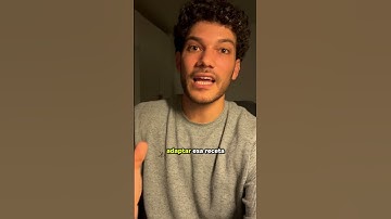 Ensamblador. Introducción