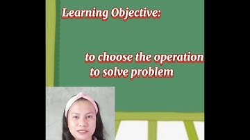 Problem Solving / Grade 2 Mathematics