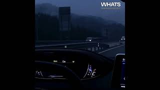 YT VIDEO  WV 002  Futuristc Jeep Quantum SURGE Mini 4500 16V 05 June 2026 #dance #music #russianjeep