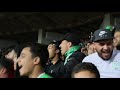 بطريقة رائعة تخلص كابوا الكورفا سود من الديكالاج Raja بطريقة رائعة تخلص كابوا الكورفا سود من الديكالاج Raja