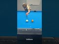 How To Bank Without Guessing😱🎱#billiards #8ballpool #8ball #pool #billiard