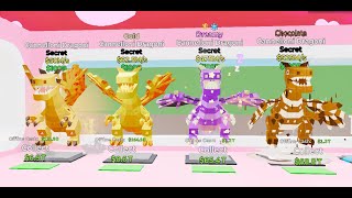 Fortnite Brainrot Live