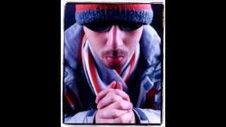 Freaky Flow - Eighties