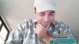 bj does what super mario galaxy character are you quiz 