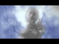 Graph Rabbit - "Only Fields" (Official Music Video)
