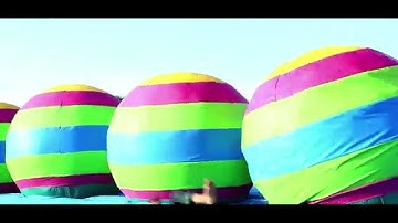 NMDC Employees Gathering 2014