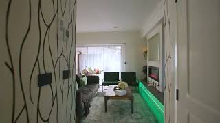 Como Real Estate, 9 Princess Street, South Morang. Prestige Property.