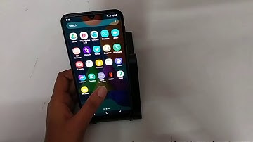 Samsung M02s camera watermark setting, camera watermark off kaise karen