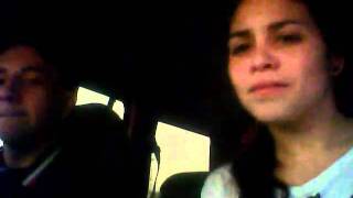 Capture 20100929 10