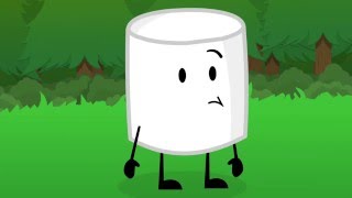 I.i. 2 Mephone4 Has A Sparta Mango Remix