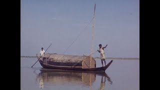 Assam in 1947