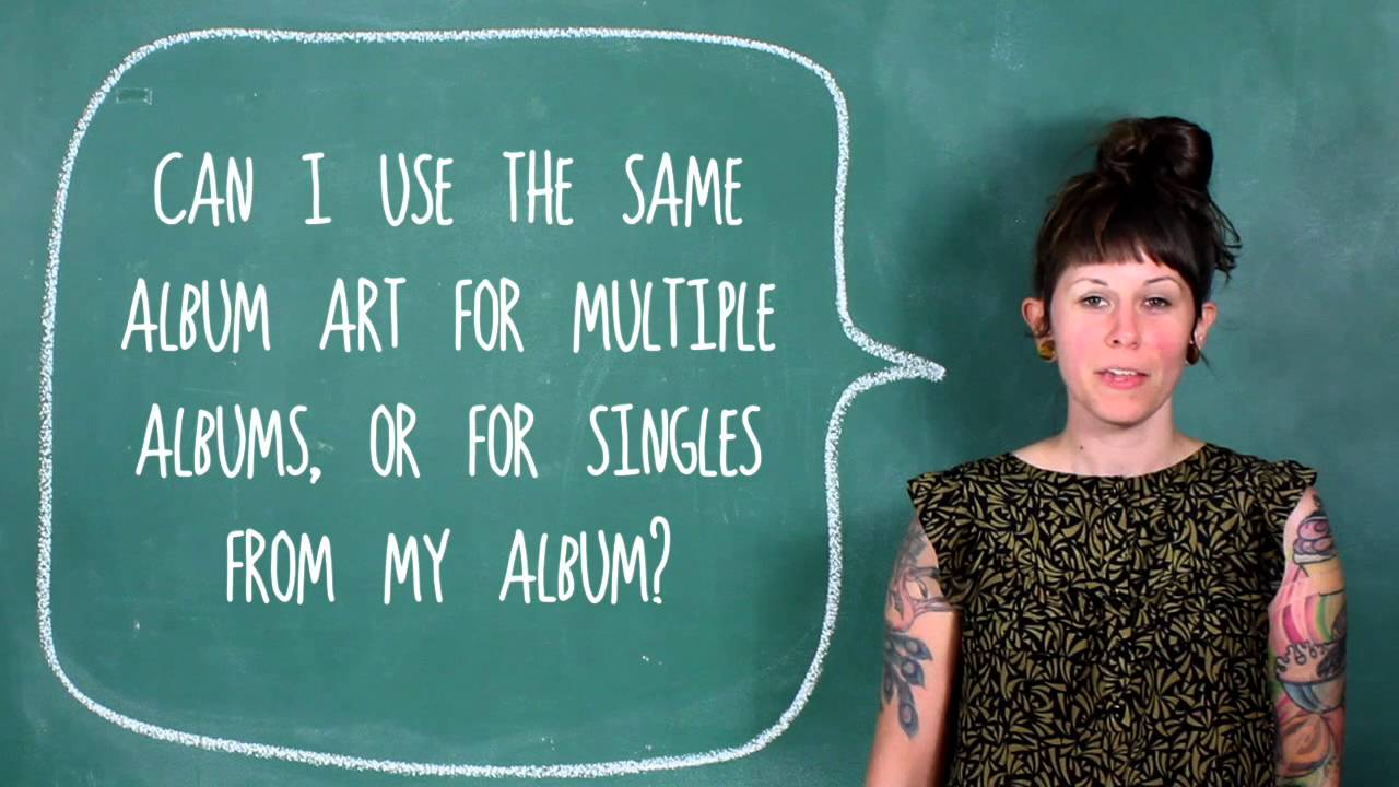 We could be the same We could be the same