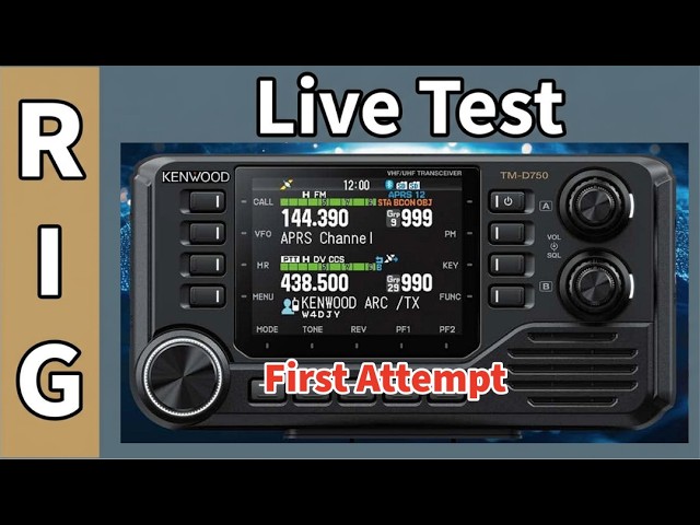 0005 Kenwood MZ919 1 - YouTube