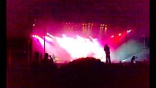 White Lion - Shillong - Dec 08 - Video 3 screenshot 5