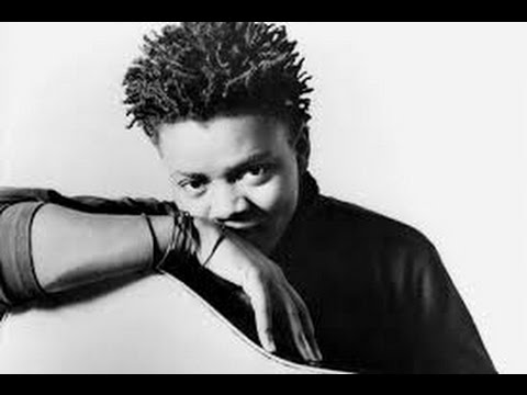 fast-car---hip-hop-instrumental