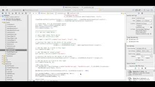 Famous Assignment 2 Reflection Video Profile