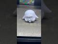 3d printing animal company ghost