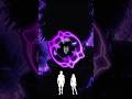 🎧NØCTURNAL.exe (Slowed)🔥- DARKSON MUSIC | Phonk Music, Gym Phonk #gymphonk #phonk #phonkagressive