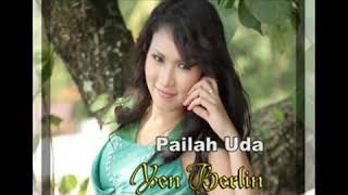 Pailah Uda - Yen Berlin