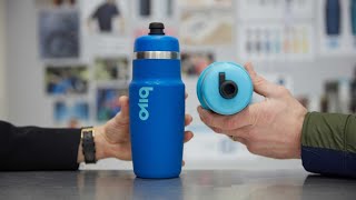 FIVE YEARS IN: THE MAKING OF BIVO