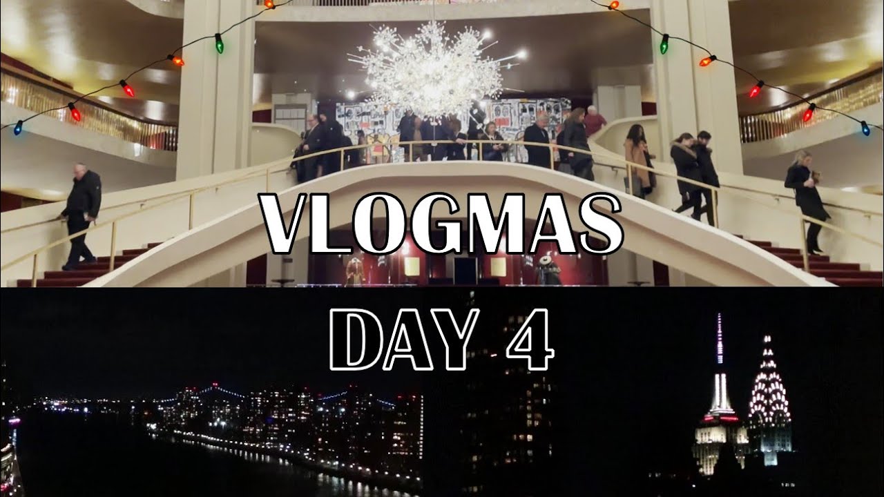 Best Restaurants Near Met Opera Nyc