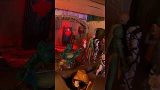 Download Lagu Jabba the Hutt Palace #hasbro #starwarsdiorama #starwarsfigures #tvc MP3