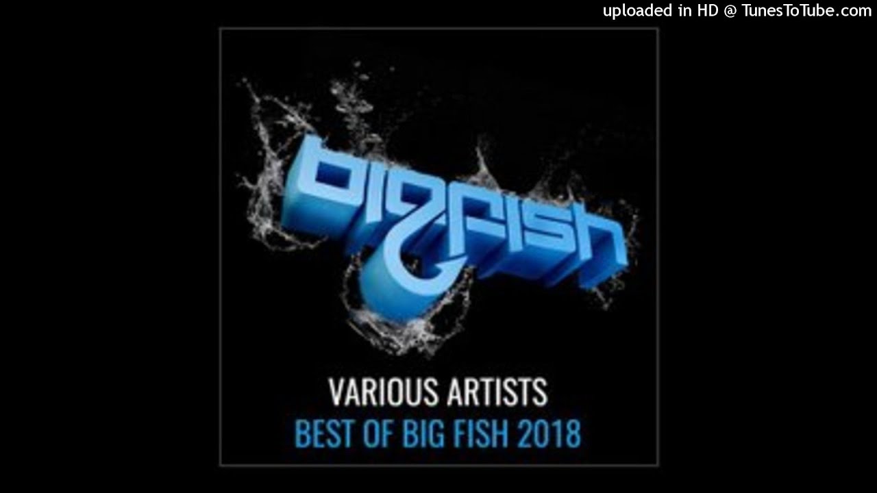 Slamtype - Sex Pistols (Original Mix)