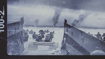 Elevate Your After Effects Skills: Adding Depth & Texture