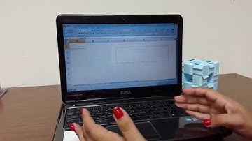 ¿Cara o escudo? Simulación del lanzamiento de una moneda