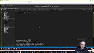 COMP301 - M2020 - Lesson 7 - Part 2 - Intro to Python continued