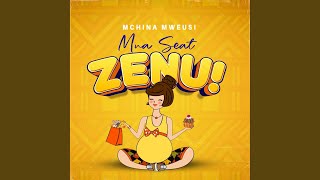 Mna Seat Zenu