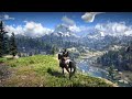 🔴VIVA RDR2| PALIA | ROAD TO 500 SUBS #paliagameplay#manniithub #onlinegaming#palia #valorant #rdr2