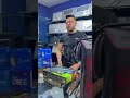 معجزة ملك الأجهزة الجزء الاول