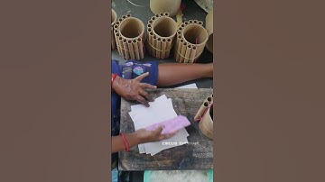 Sky Shot Fireworks Manufacturing Process in Fireworks Factory #crackers #crackersshopinsivakasi