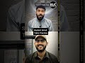 English Small Talk Practice #ELCNarowal #SpokenEnglish #SmallTalk Abdullah