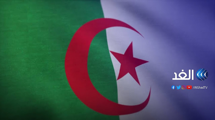 العفو الرئاسي الخامس عن المعتقلين خلال فترة حكم تبون.. هل يقلص الهوة بين السلطة والشارع الجزائري؟
