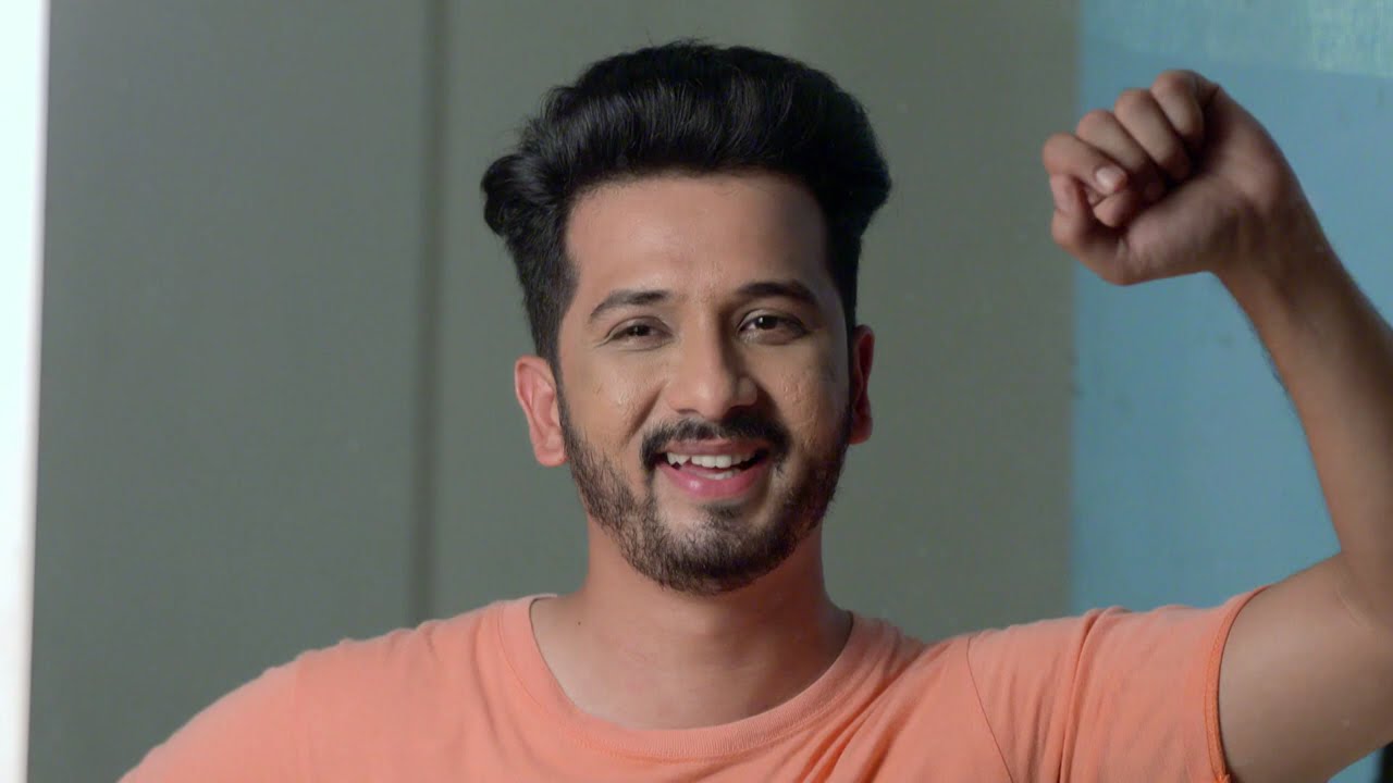 Mazhya Navryachi Bayko - Ep 860 - Abhijeet Khandkekar - Marathi Tv Serial - Zee5 Marathi Classics