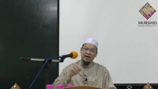 Bagaimana cara untuk qadha solat fardhu yang tertinggal pada masa lalu?